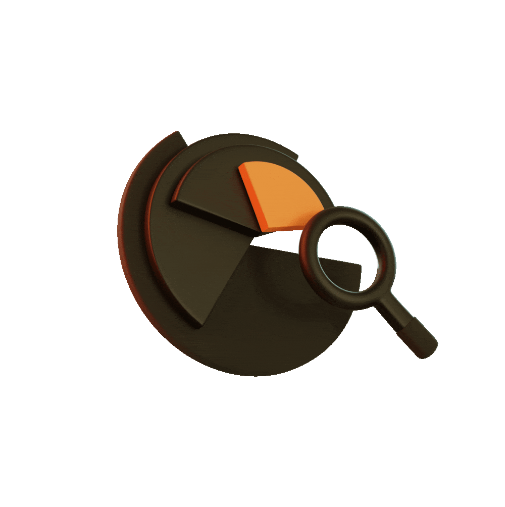 Codejet ai Jet Speed Design to code Transformation Using Low code Codejet ai Jet Speed Design to code Transformation Using Low code