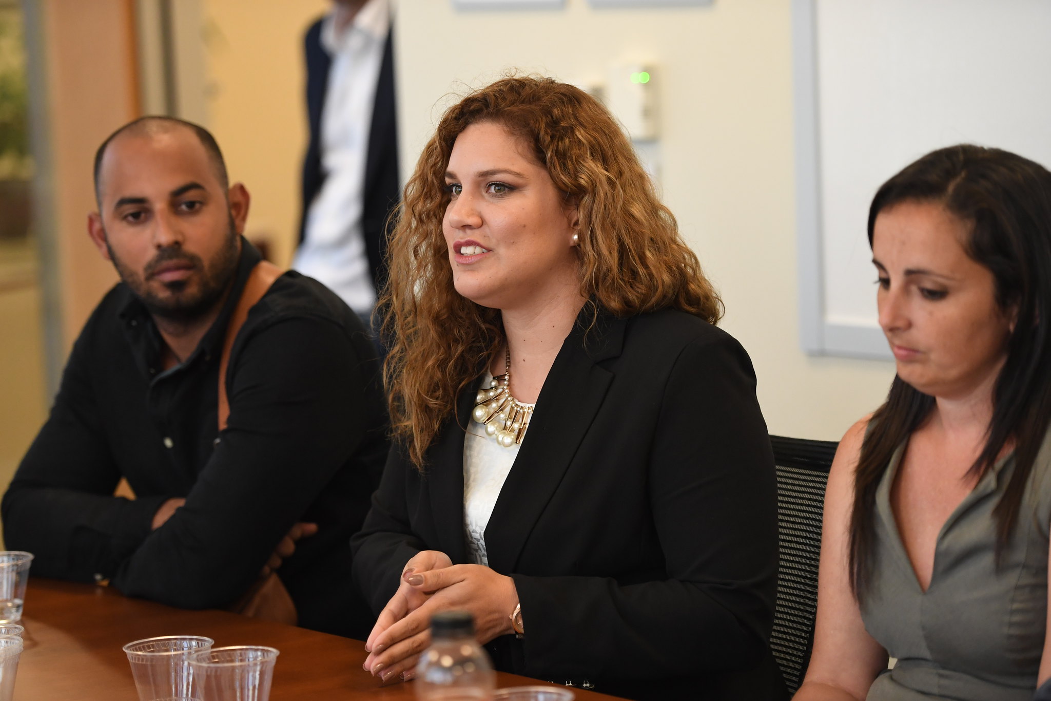 Unlocking Investor Engagement In Your Next Biotech Pitch Deck