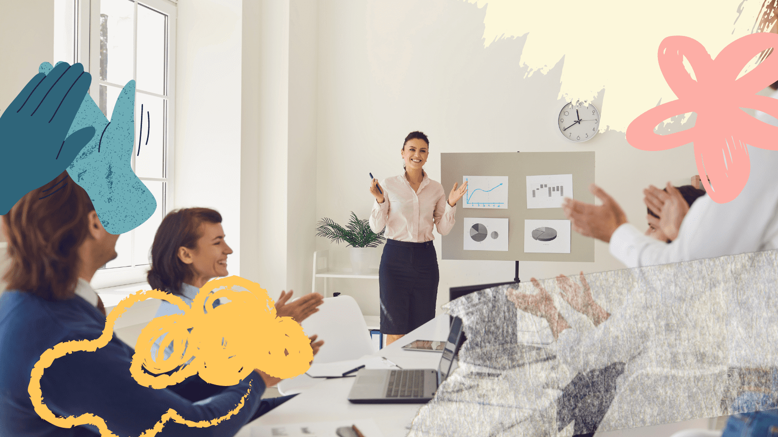 The Ultimate Guide to Managing Direct Reports | Candor