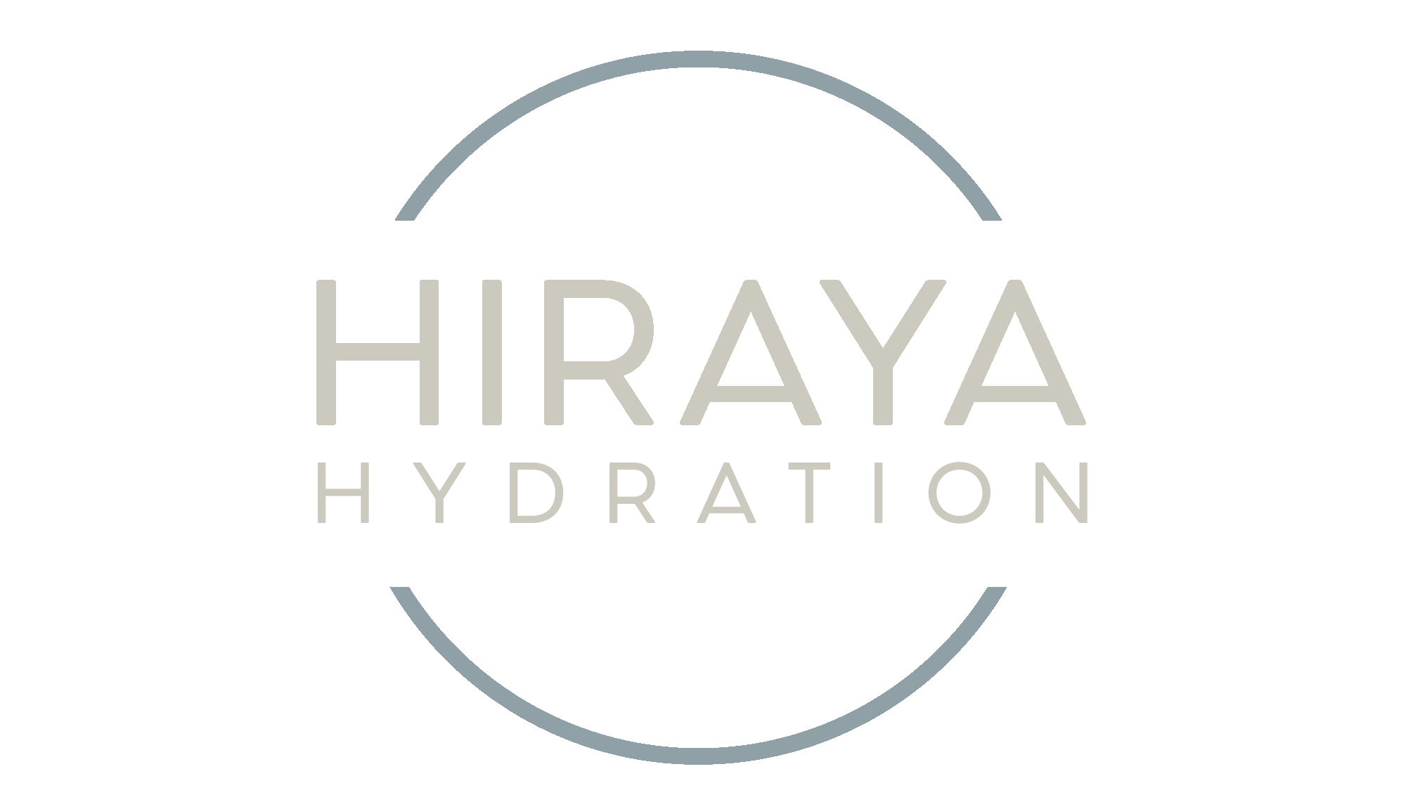 Hiraya hydration chicago iv nutrient therapy