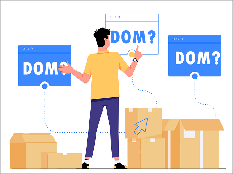 Blog | Etail Solutions