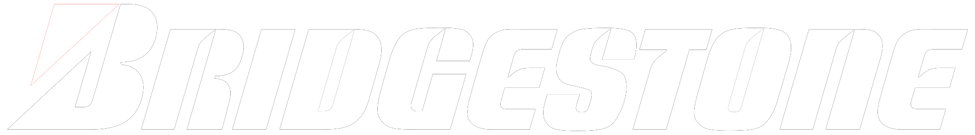 bridgestone logo