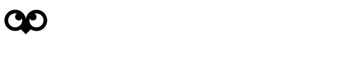 hootsuite logo