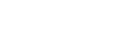 slack logo