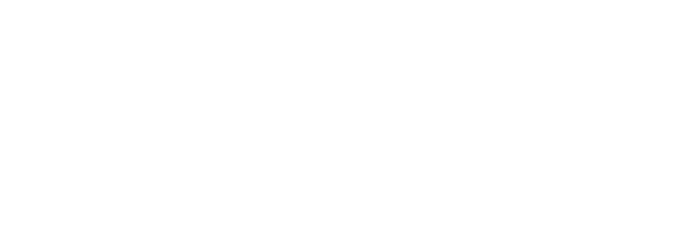 colgate logo