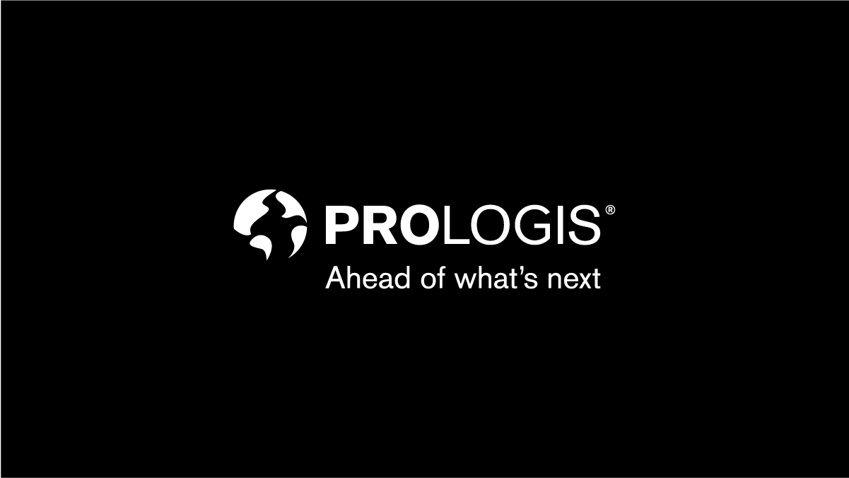 Prologis Invests in TestFit, Deploys AI Software