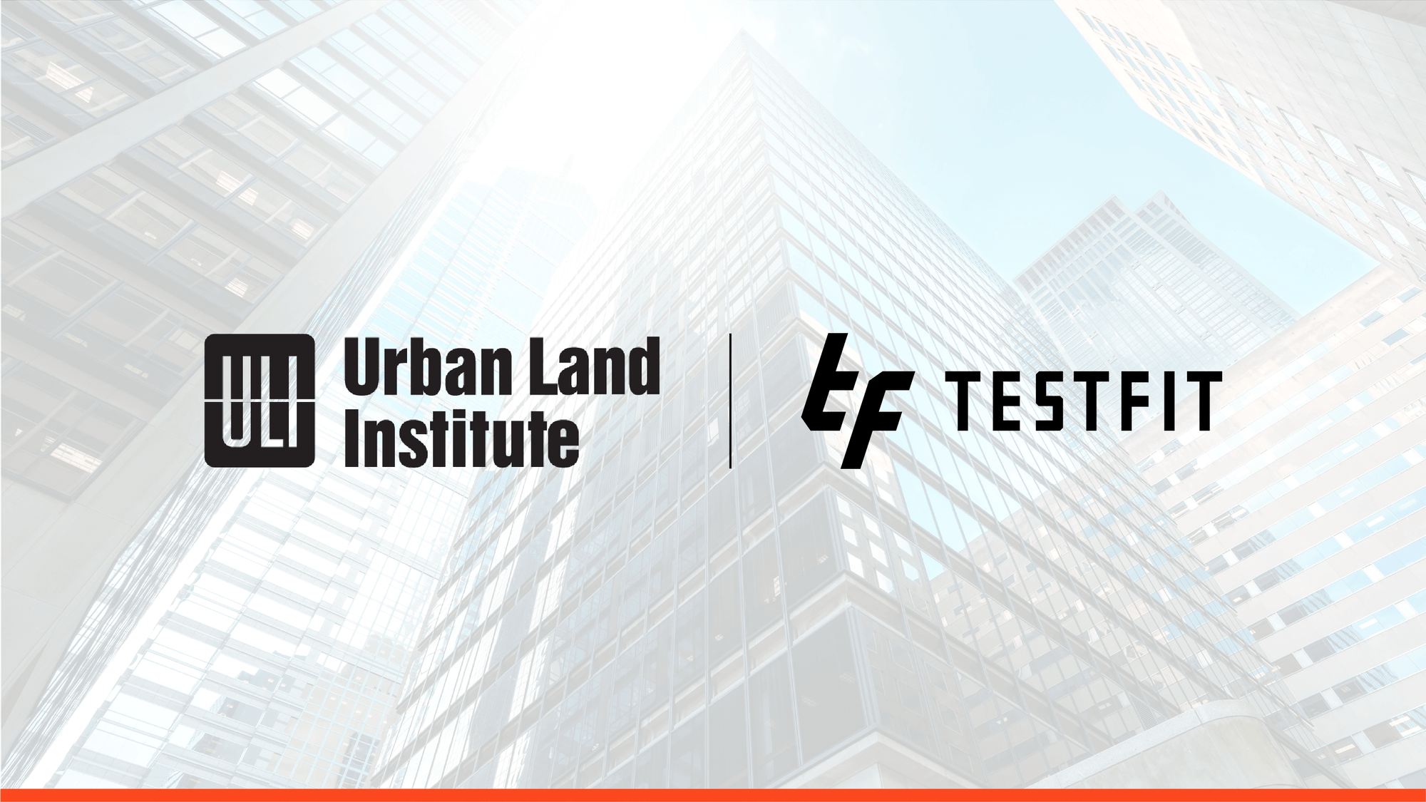 AI in Real Estate: Urban Land Institute Panel