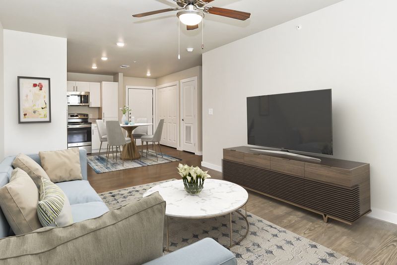 Luxury Apartment Brownsville - Brownsville Apartment for Rent | Catalon ...