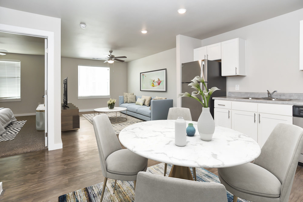 Luxury Apartment Brownsville Brownsville Apartment for Rent Catalon