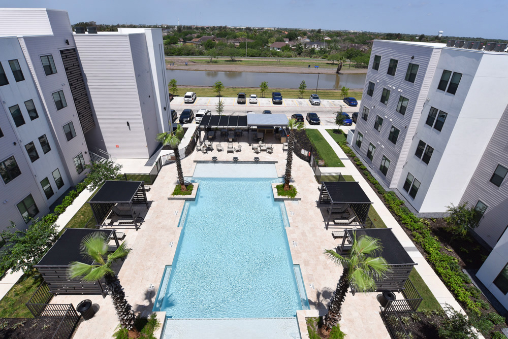 Luxury Apartment Brownsville Brownsville Apartment for Rent Catalon