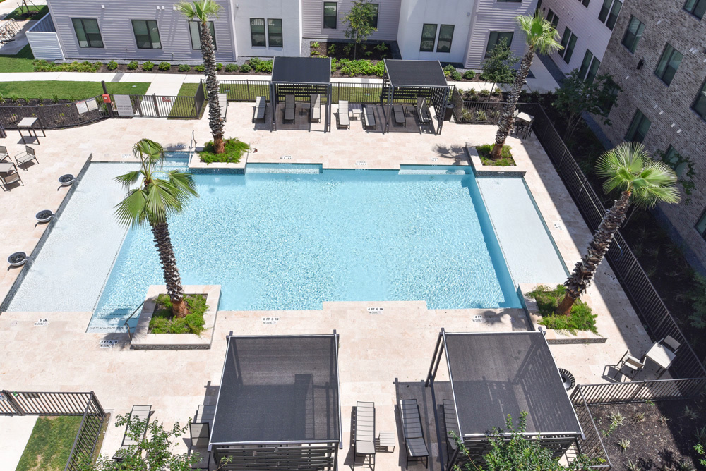 Luxury Apartment Brownsville Brownsville Apartment for Rent Catalon