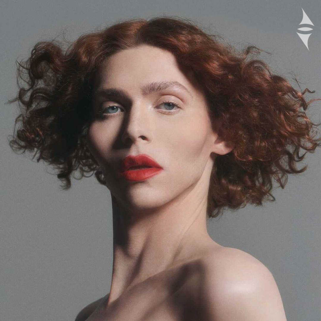 Sophie main image 0