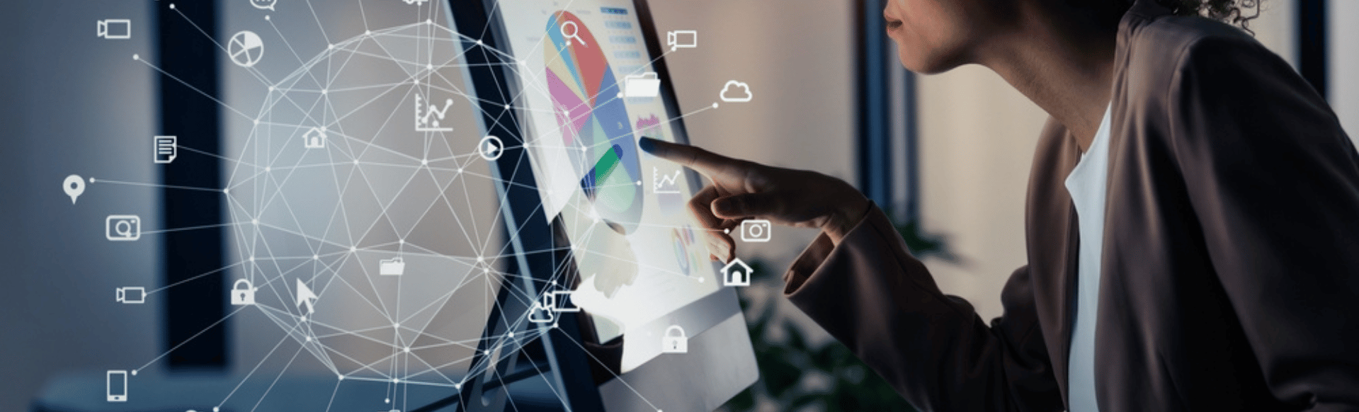 Key Features to Expect in an RFID Software Solution