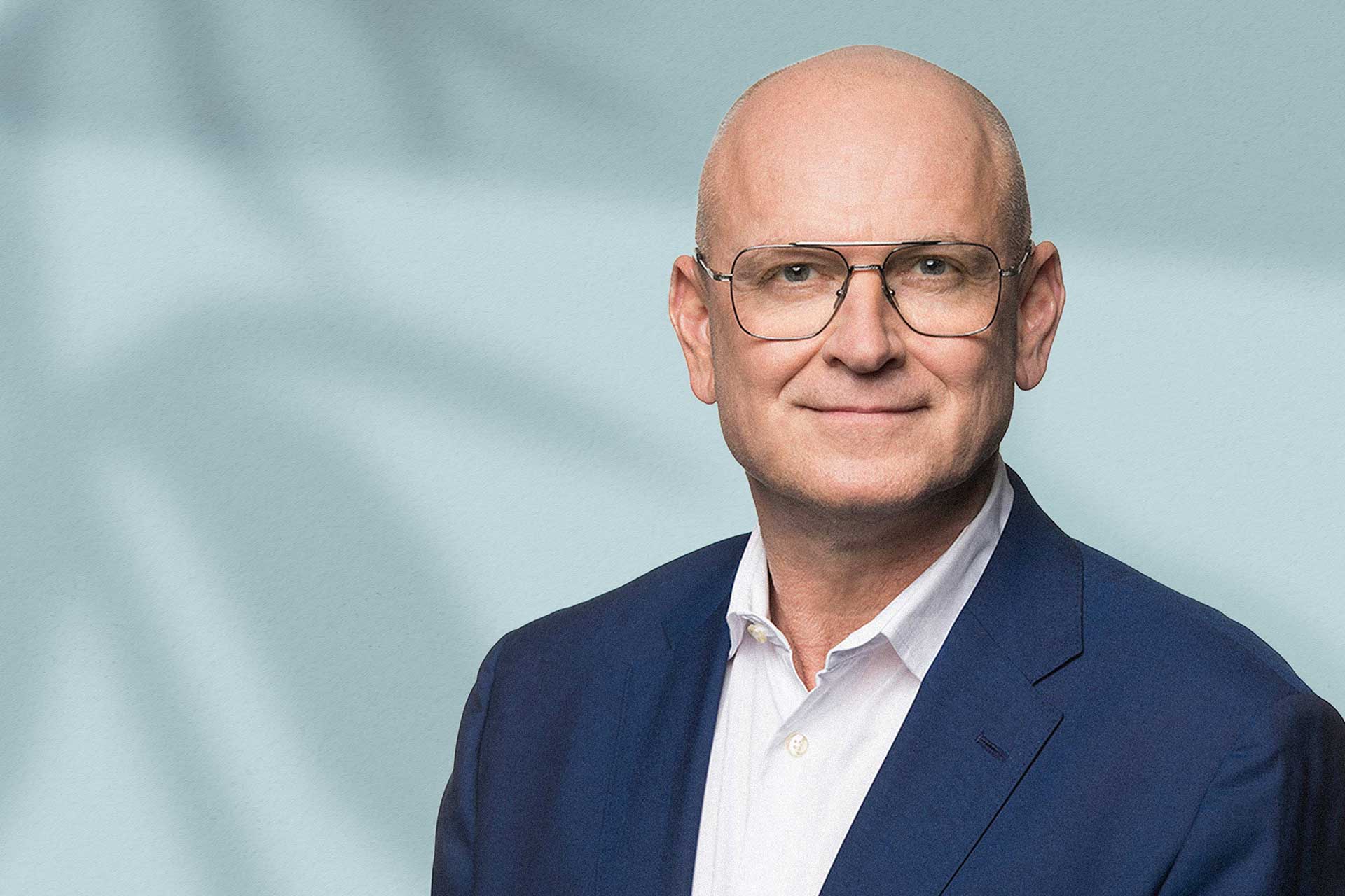 Upplýsingar fyrir fjárfesta | Um Símann | Síminn