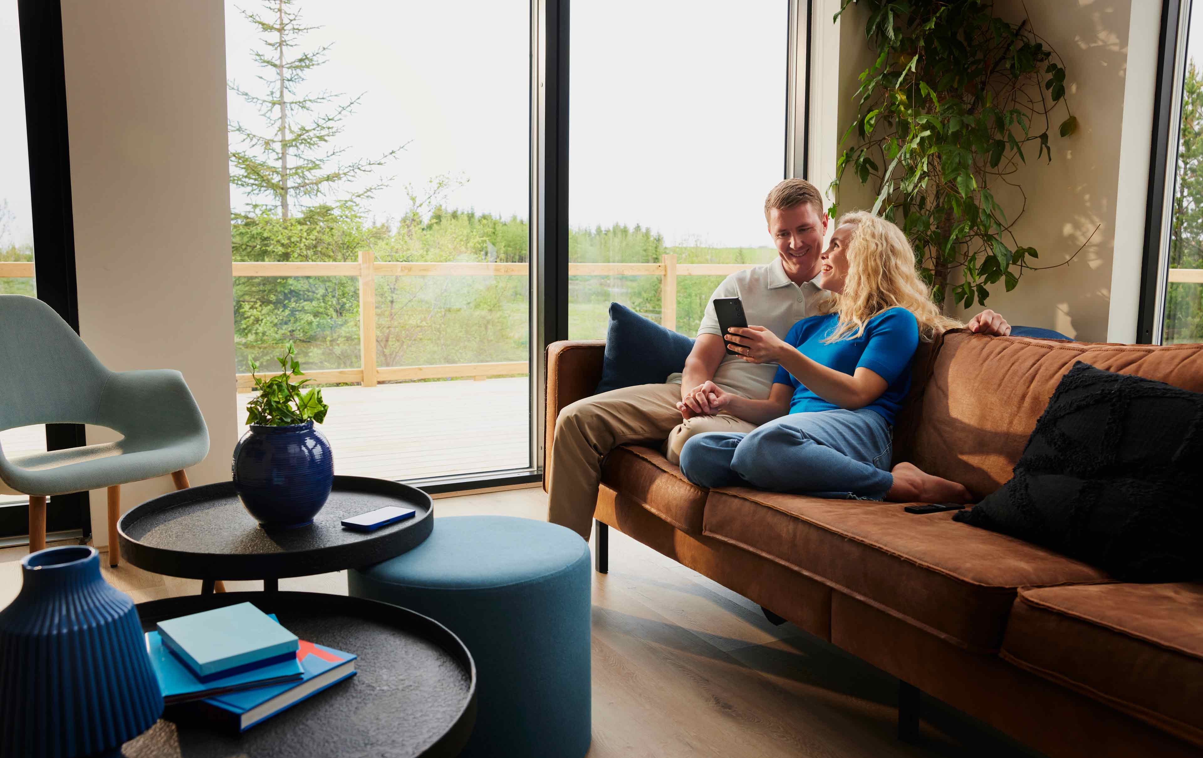 Opnunartímar | Síminn