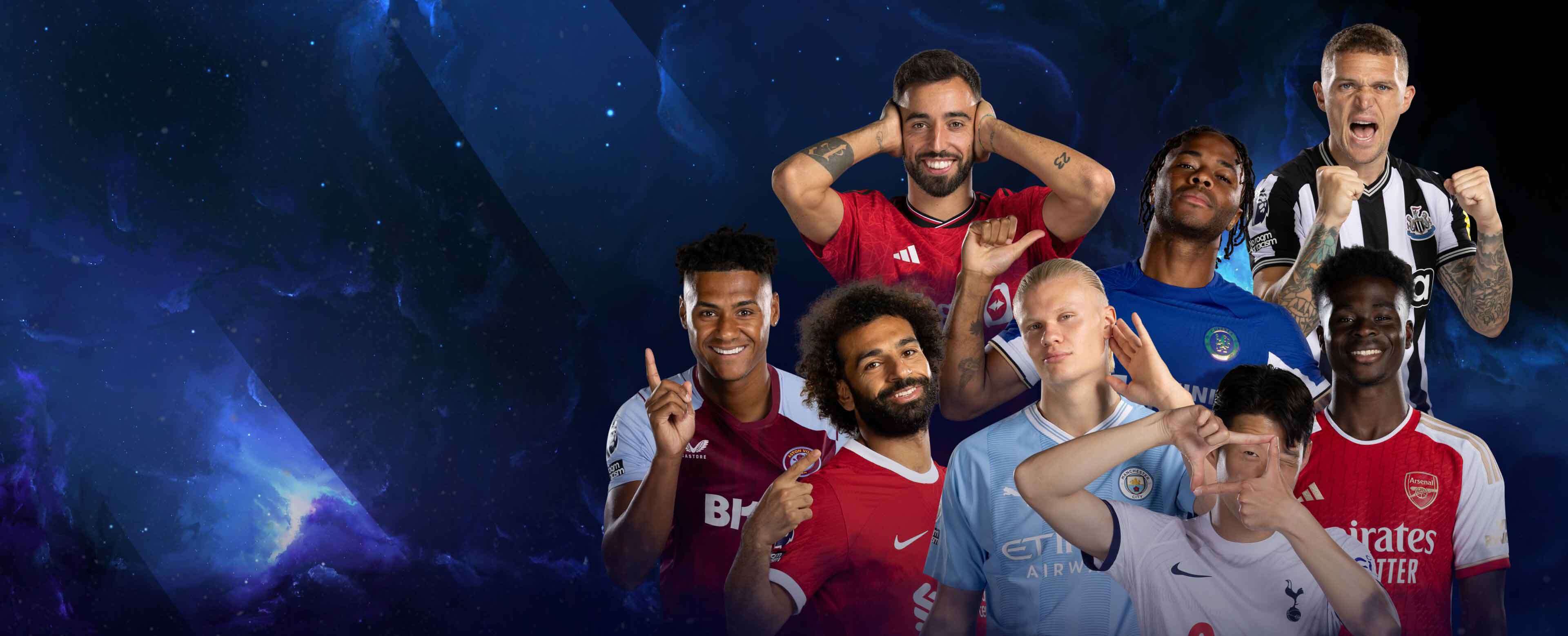 Síminn tengir þig við lífið. Framúrskarandi þjónusta | Síminn