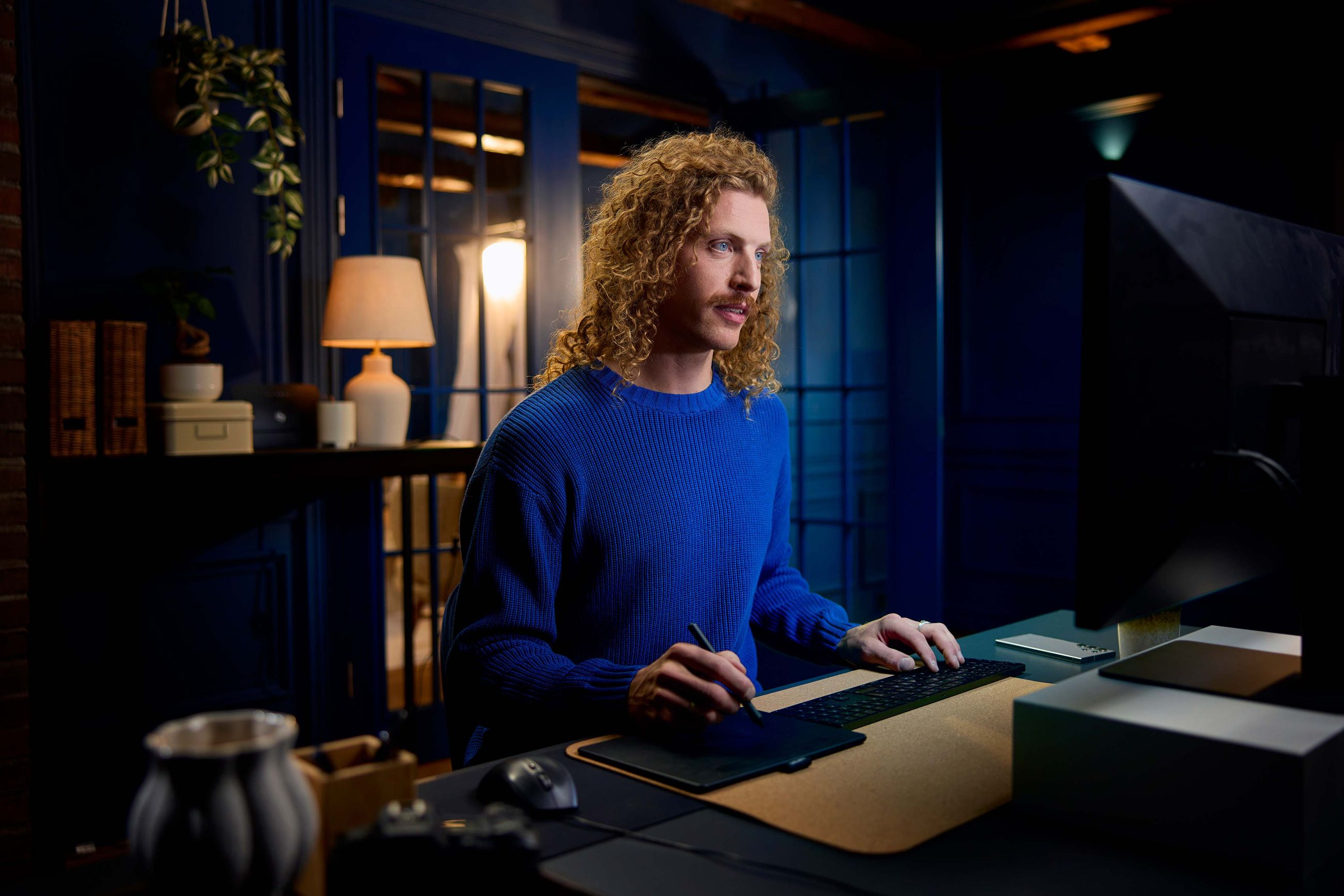 Síminn tengir þig við lífið. Framúrskarandi þjónusta | Síminn