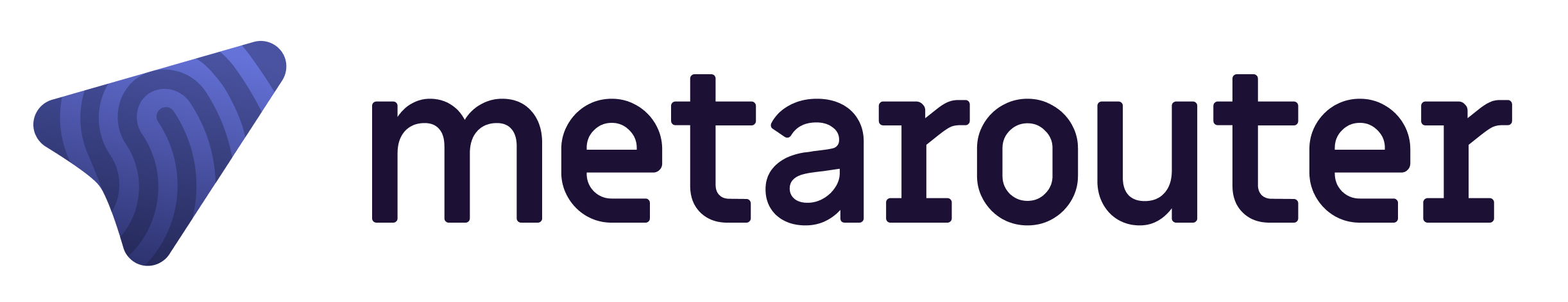 MetaRouter Trademarks