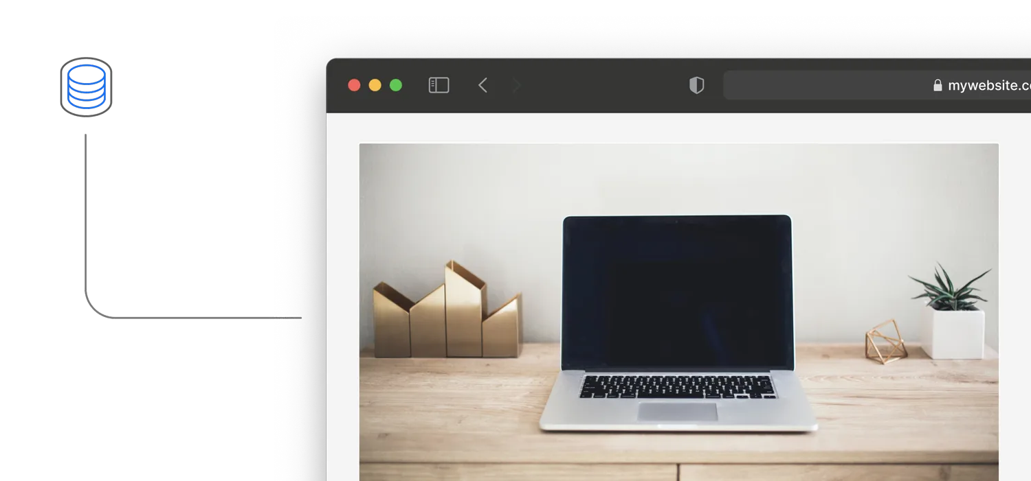 How to add an image to HTML | Webflow University