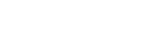 Latch: Next Generation Contracting Assistant