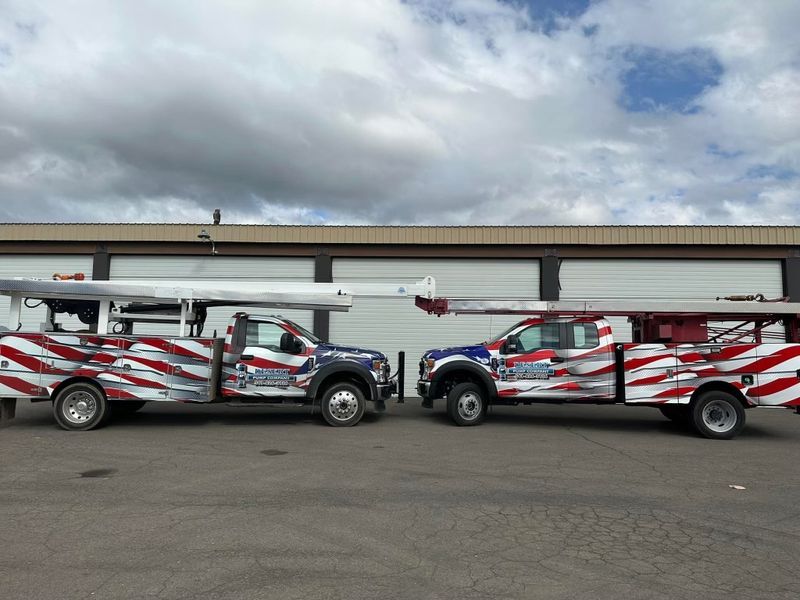 Submersible Pump Sizing Calculator Desert Pump