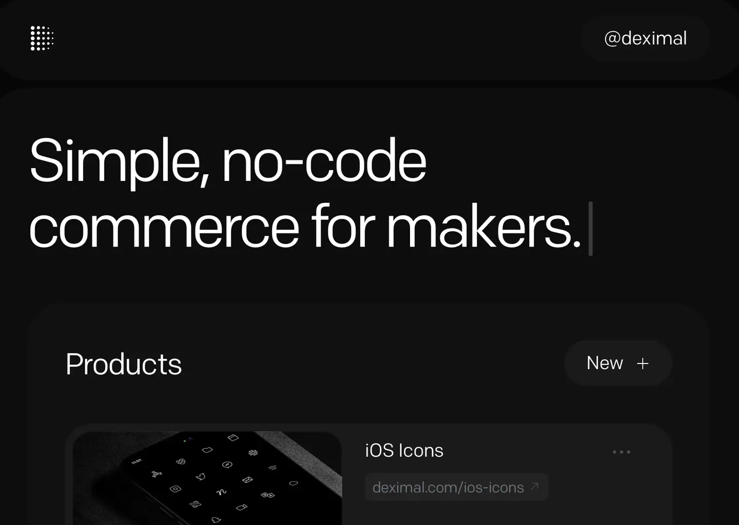 Team Design Narrow Labs Web Design Inspiration Team Design Narrow Labs Web Design Inspiration