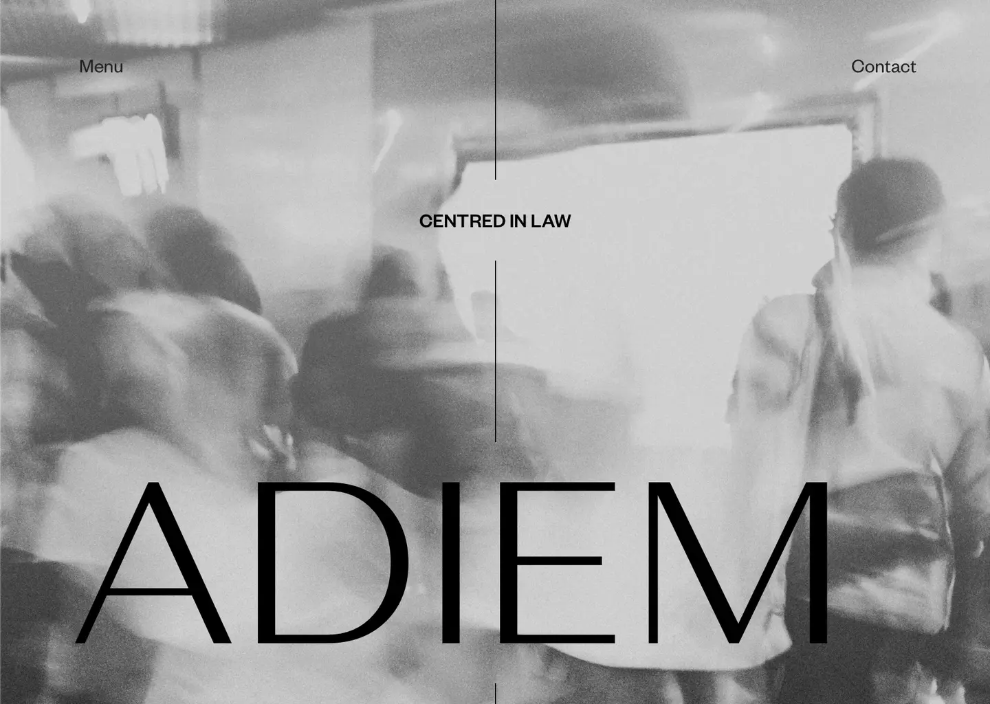 Adiem Narrow Labs Web Design Inspiration adiem-narrow-labs-web-design-inspiration