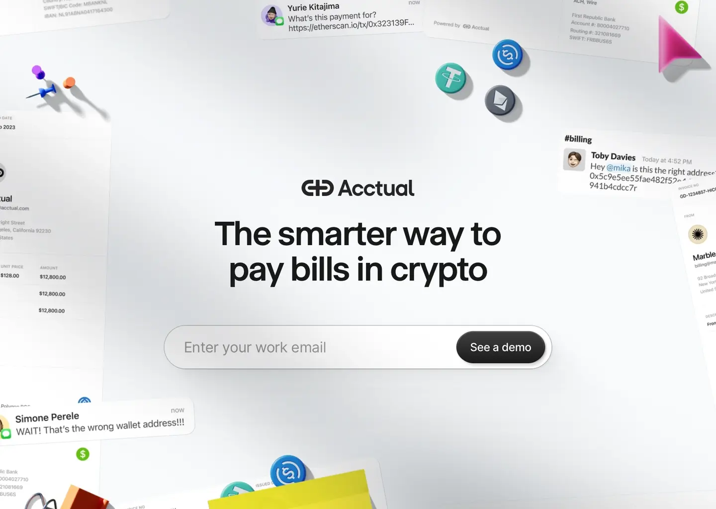 Acctual Narrow Labs Web Design Inspiration Acctual Narrow Labs Web Design Inspiration