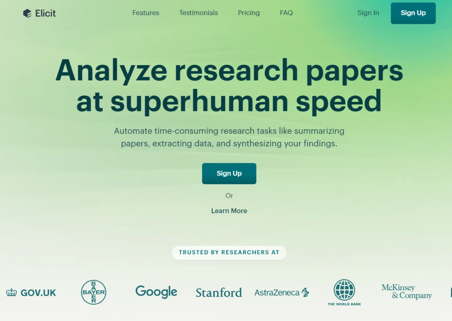 Paper House Project | Narrow Labs Web Design Inspiration