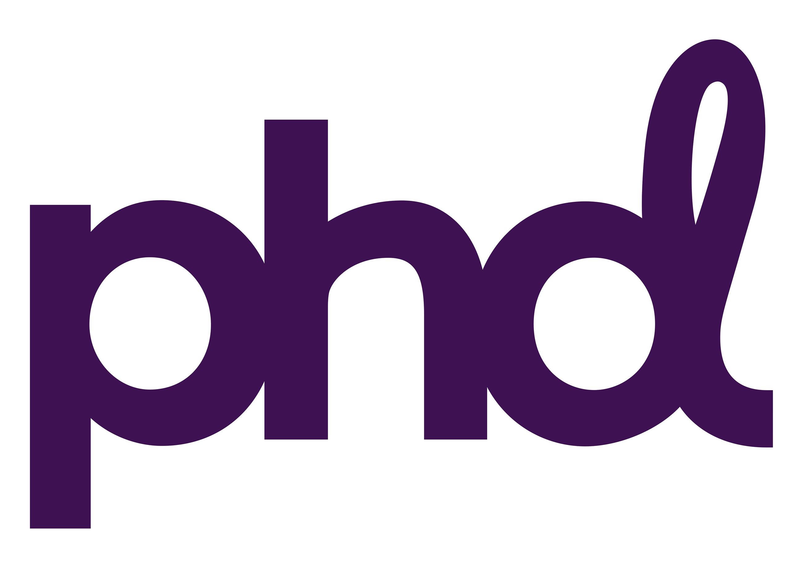 Partnerships