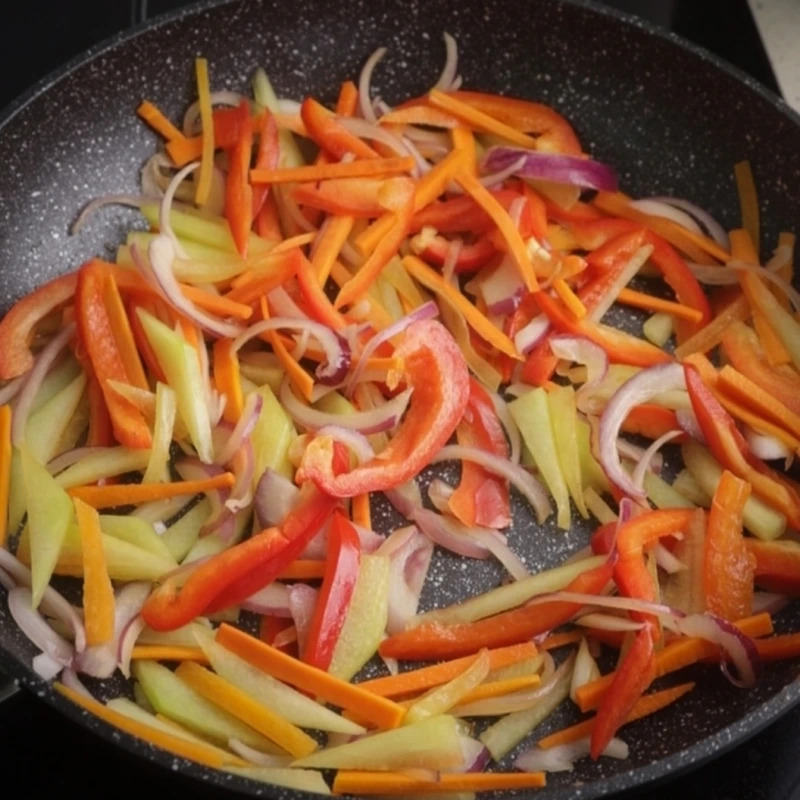 Wqar Rind How to Use Watermelon Rind | 3 Clever Recipes | Wonky Box
