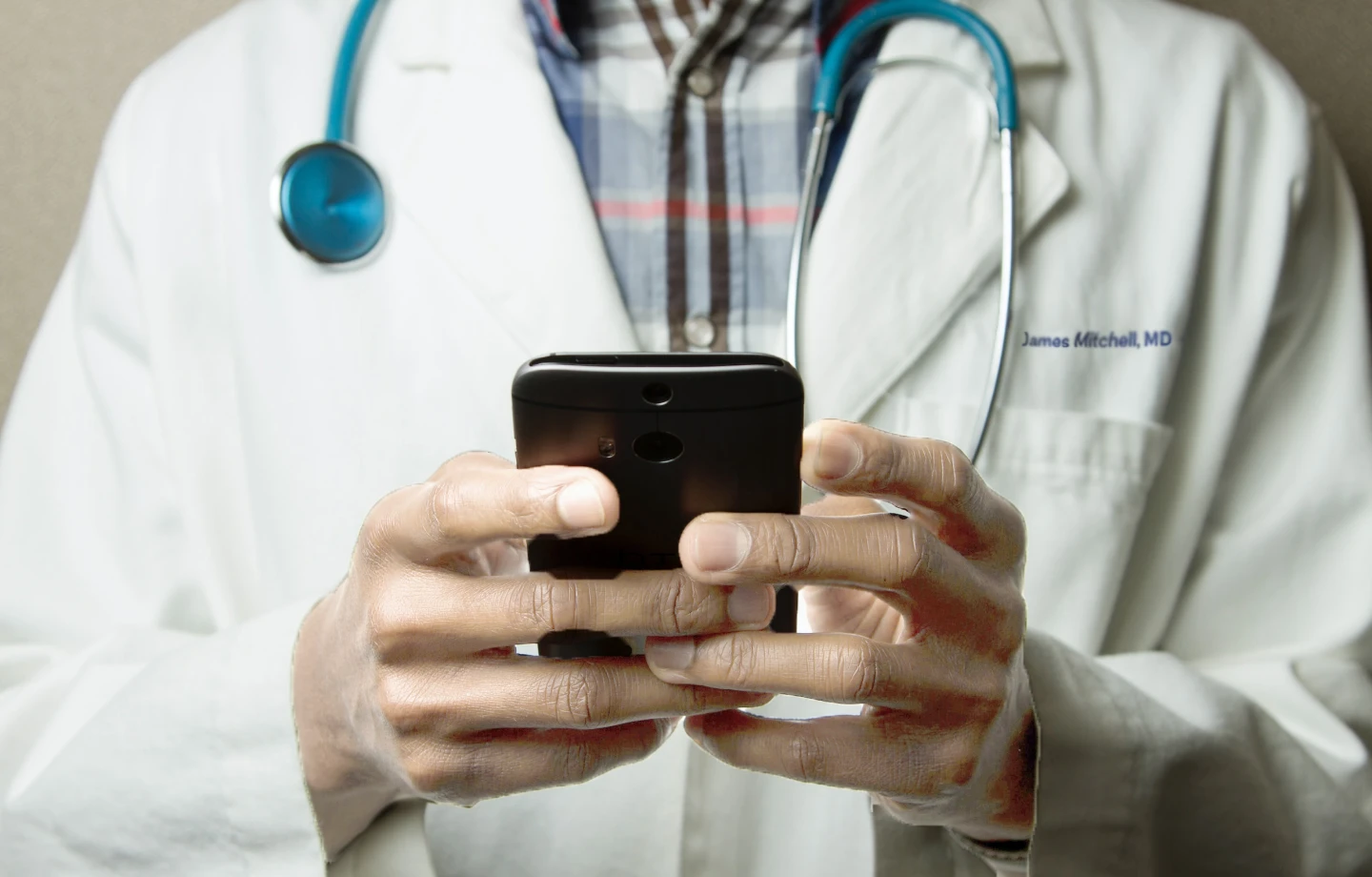loka-services-ai-devops-design-healthcare-solutions