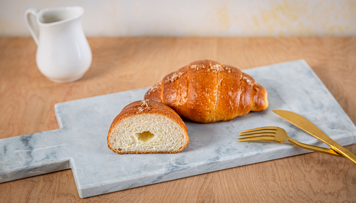 Bread Menu TOUS les JOURS