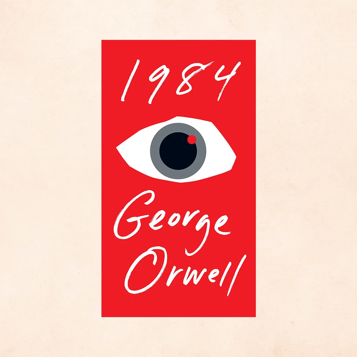 The Best Opening Lines In Literature