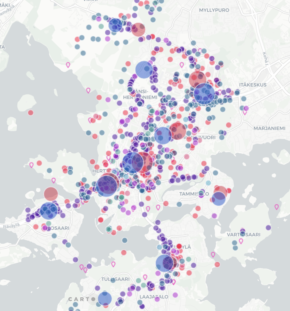 map-based-survey-data