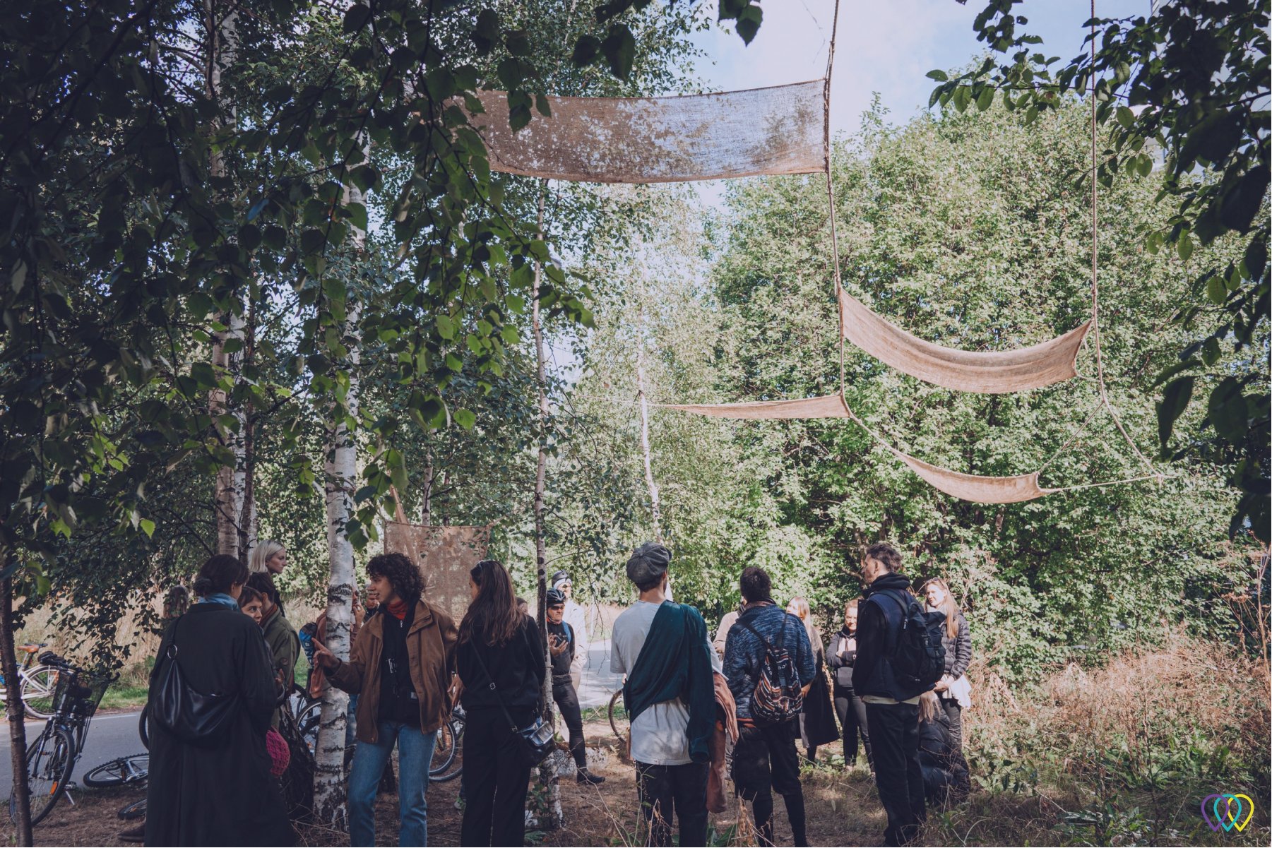 Community Engagement for Urban Planning & Design | Maptionnaire