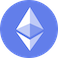 Ethereum Logo