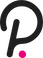 Polkadot Logo
