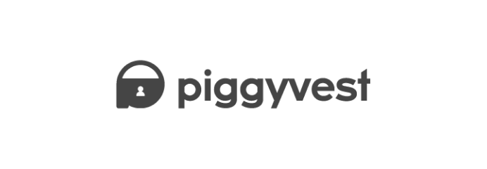 Piggyvest