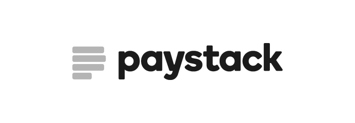 Paystack