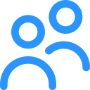 Notewise | Take Digital Note-Taking to the Next Level