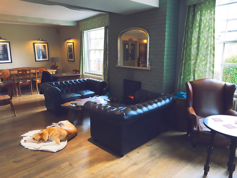 The Welby Arms At Denton 400 Years Of History Authentic Ales And the-welby-arms-at-denton-400-years-of-history-authentic-ales-and