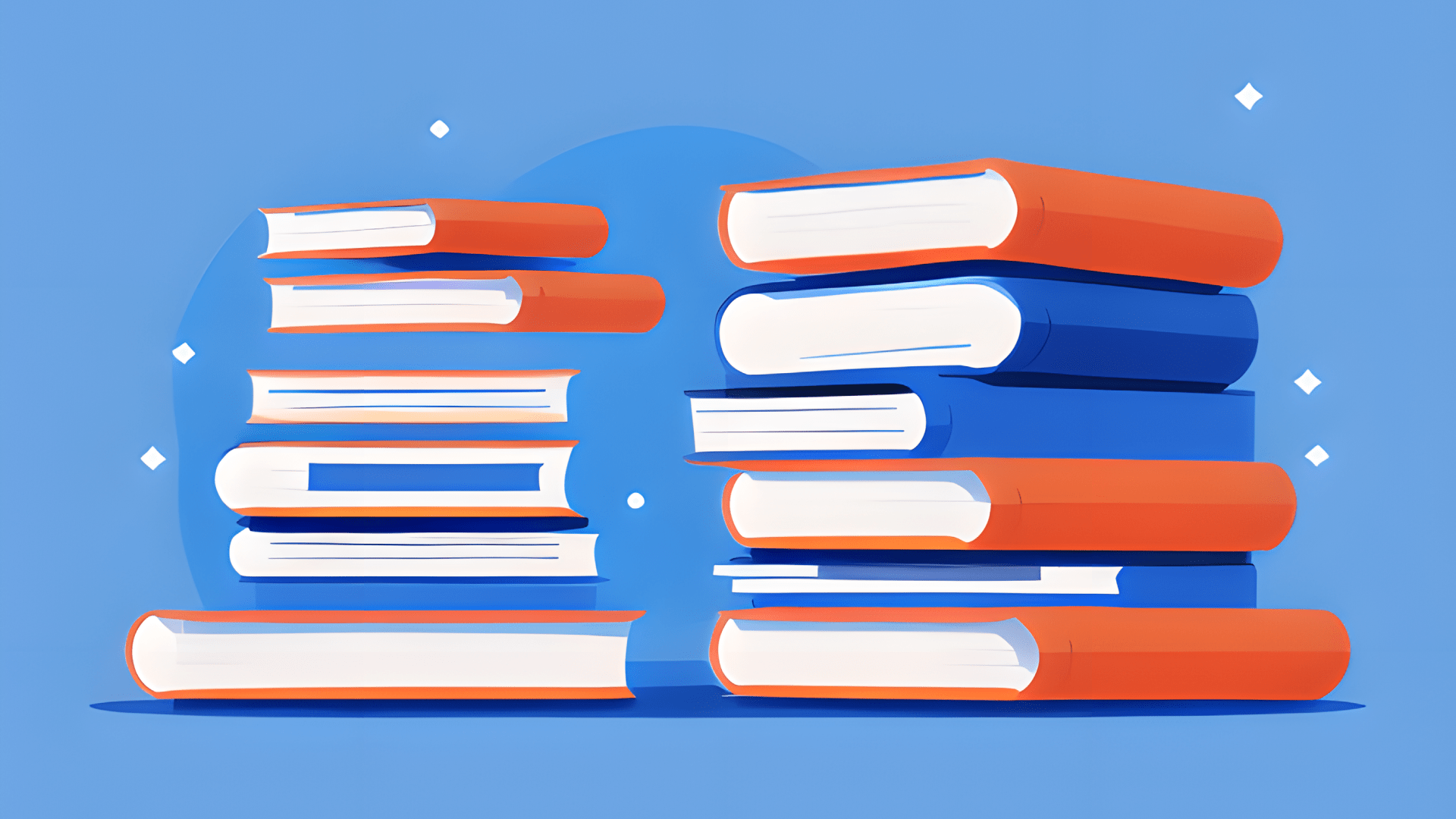 How Llm Can Transform Education Springs How Llm Can Transform Education Springs