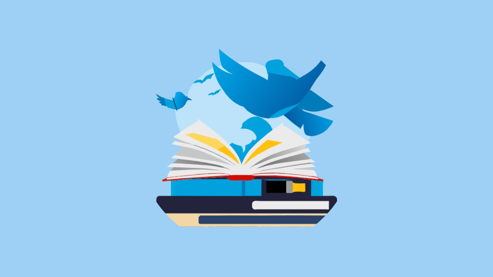 How Llm Can Transform Education Springs How Llm Can Transform Education Springs
