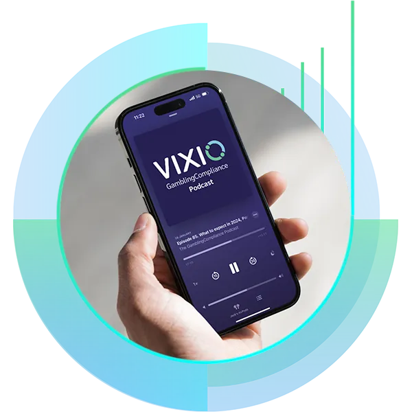 Are You PinUp 365: Top Games Selections and Key Benefits in Kazakhstan The Best You Can? 10 Signs Of Failure 7 and a Half Very Simple Things You Can Do To Save PinUp 365: Top Games Selections and Key Benefits in Kazakhstan