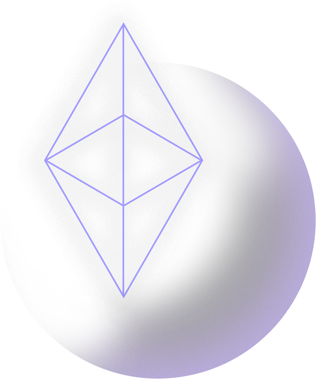 Ethereum Wallet | ETH Vault | Casa