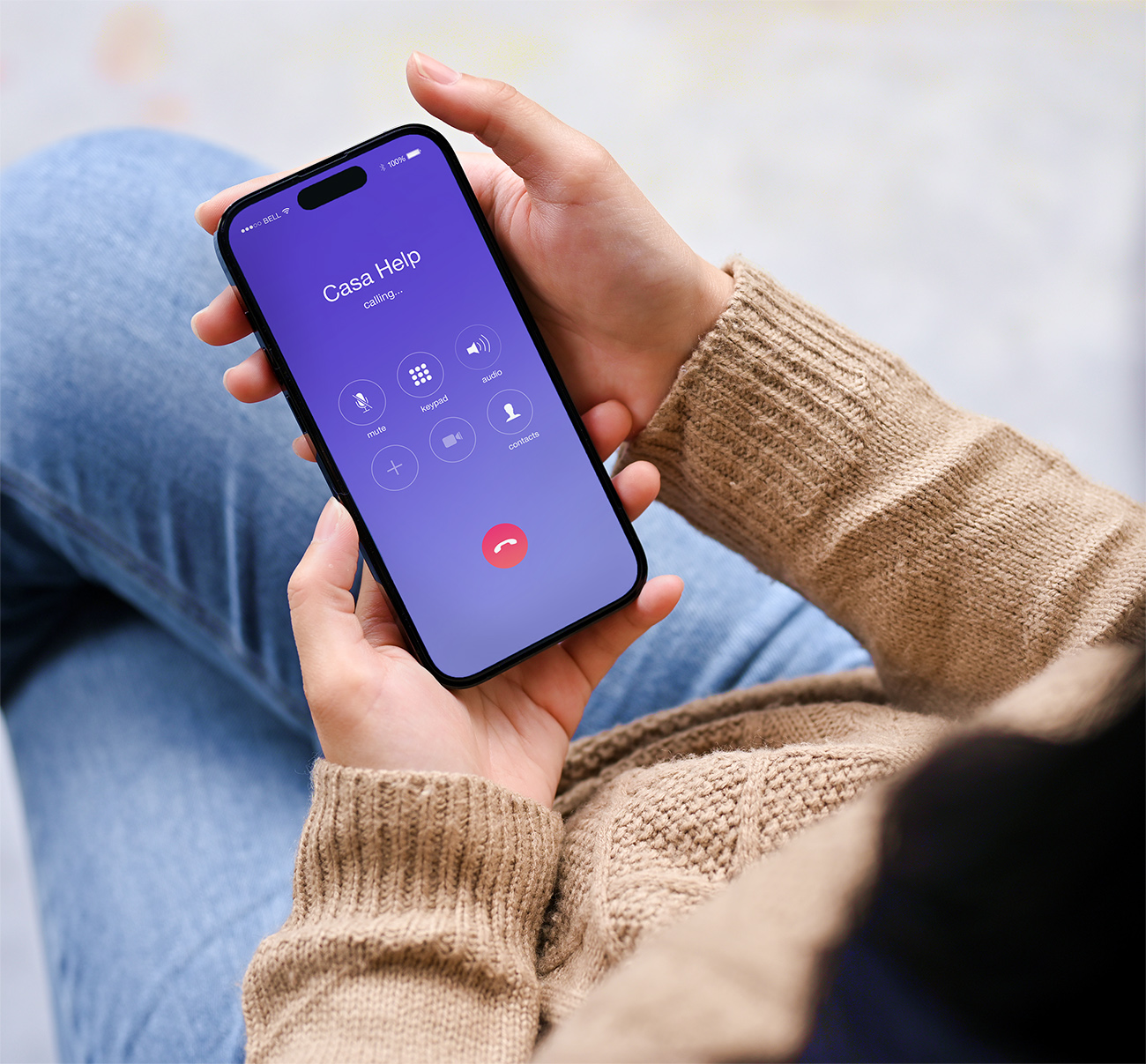 Casa | Secure Storage for Bitcoin and Ethereum