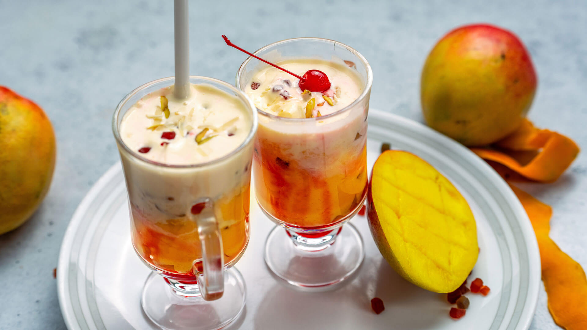 Recipes - Are you looking for a delicious Indian recipe? We've got you ...