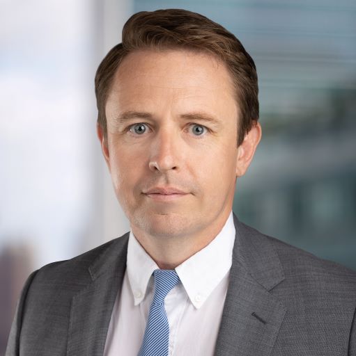 Team Third Avenue Management