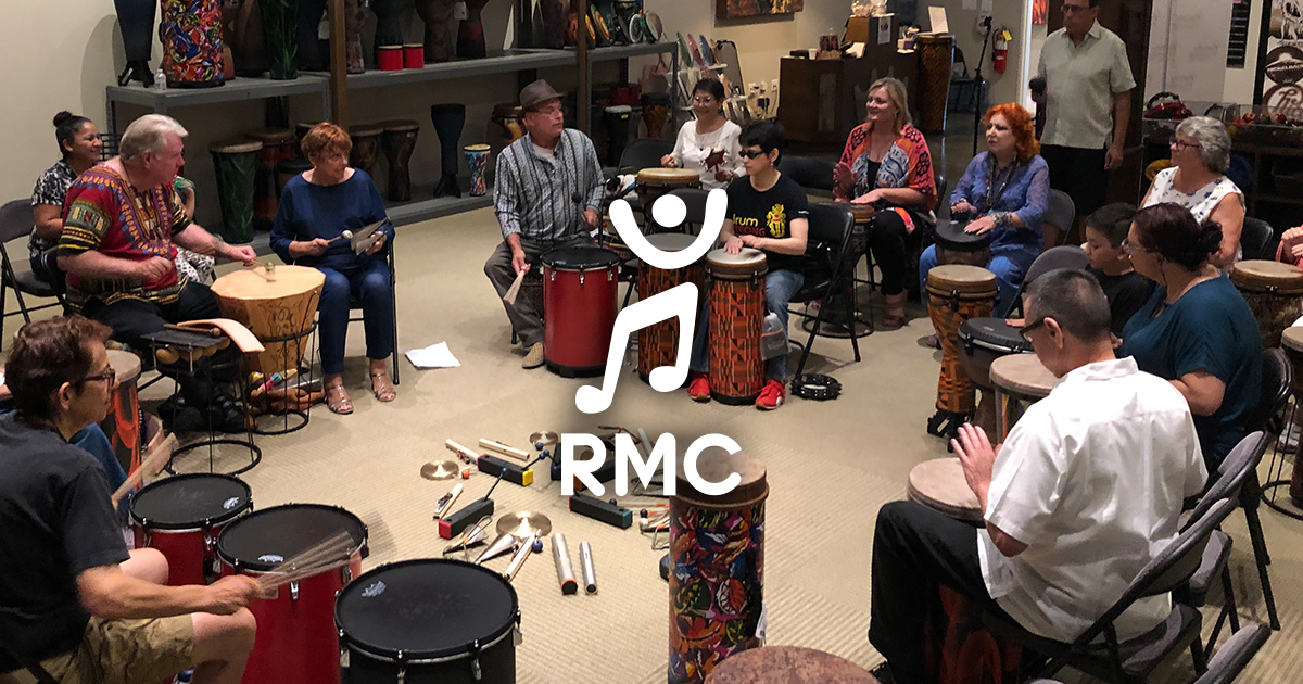 Search Results | Remo